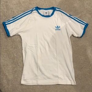 Adidas T-shirt